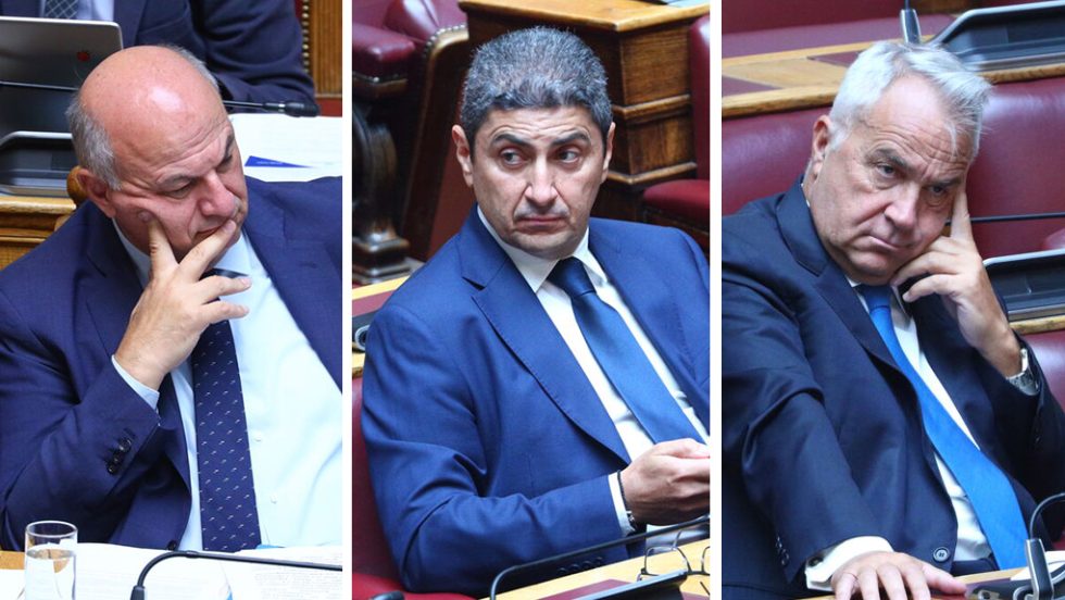 tsiaras - augenakis - voridis